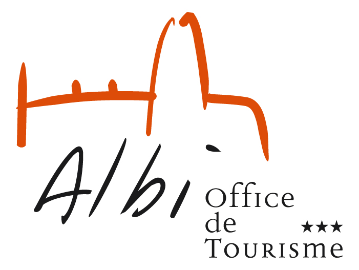 L'Office de tourisme