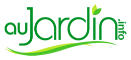 Au Jardin