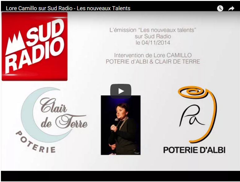 Sud Radio