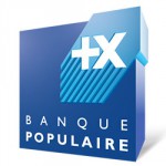 Banque Populaire Occitane