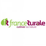 France Rurale