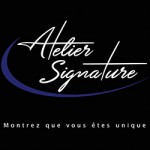 Atelier Signature