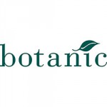 botanic