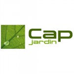 cap jardin