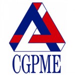 CGPME