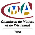 Chambres des Métiers et de l'artisanat du tarn