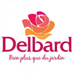 Delbard