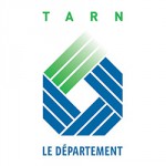 Département du Tarn