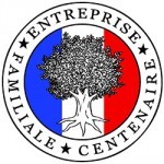 Entreprise Familiale Centenaire