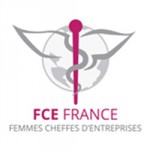 femmes chefs d entreprises france