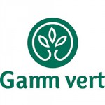 Gamm vert jardinerie