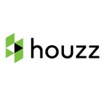 Houzz