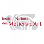 Instistut national des métiers d'art