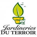 Jardineries du Terroir