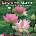 jardin des martels tarn