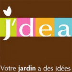 J'dea votre jardin a des idees