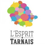 l'esprit tarnais