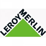 leroy merlin