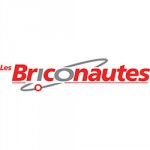 les briconautes