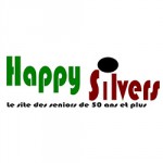 Happy Silvers