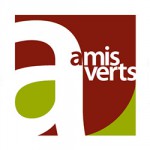 Amis Vert