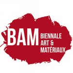 Biennale Art et Matériaux