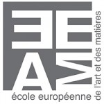 Ecole européenne de l'art et des matières