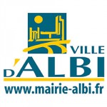 mairie d'albi