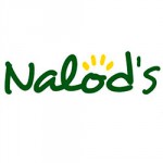 Nalod's