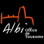 office de tourisme d'albi