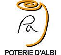 Poterie d'Albi