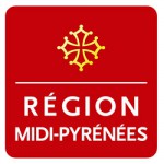 region midi-pyrenees