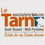 Comité Départemental du Tourisme du Tarn