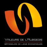 valeurs de l'albigeois