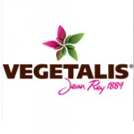 vegetalis jean ray