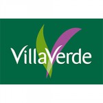 villaverde jardinerie