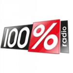 100pour100-150x150