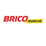 LOGO-BRICO