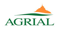 agrial