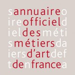annuaire-officiel-des-metiers-dart-150x150