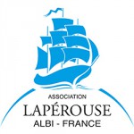 assocaition-laperouse1-150x150
