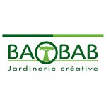 baobab-150x150