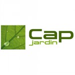 capjardin-150x150