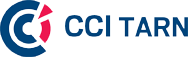 cci-tarn