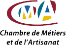 cm