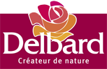 delbard