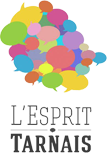 esprit-tarnais