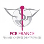 fce-france-150x150