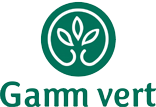 gamm-vert
