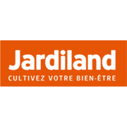 jardiland-couleur